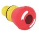 Picture of 800FMLMP33MN3GX11 AB