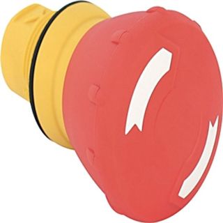 Picture of 800FMMT44MX21S AB