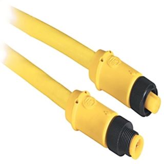 Picture of 889DF4WEDE10 AB