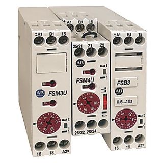 Picture of 700FSD3LZ12 AB