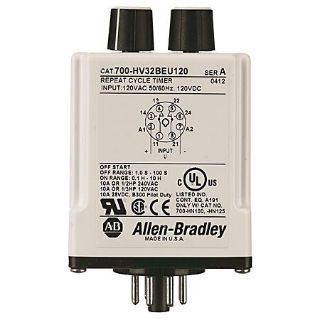 Picture of 700HV32DBA2 AB