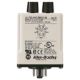 Picture of 700HV32DBA2 AB