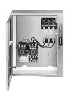 Picture of 507DFC47 AB