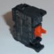 Picture of 800FPX21E AB