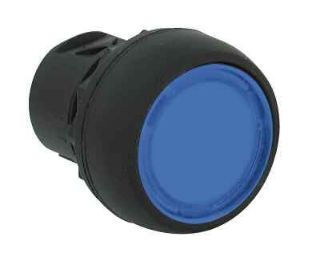 Picture of 800FMLF0BP AB