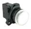 Picture of 800FMP4MD2C AB