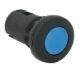 Picture of 800FPR1PX01 AB