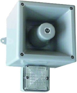 Picture of 855HRC45E3 AB