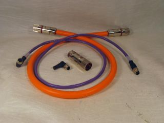 Picture of 2090CNSSPRSAA20 AB