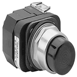Picture of 800TCPTH46A AB