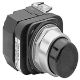 Picture of 800TCPTH46A AB