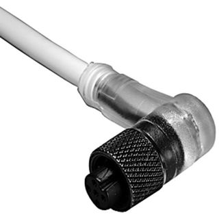 Picture of 889DP4ACDE2 AB