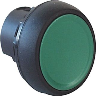 Picture of 800FPF5MX22 AB