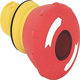 Picture of 800FPLMT44PN3RX13 AB