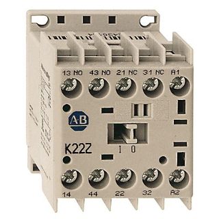 Picture of 700KR40EZD AB