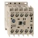 Picture of 700KR40EZD AB