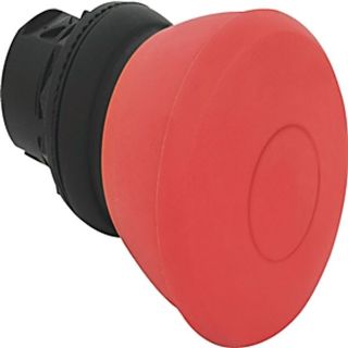 Picture of 800FMMP44MX14 AB