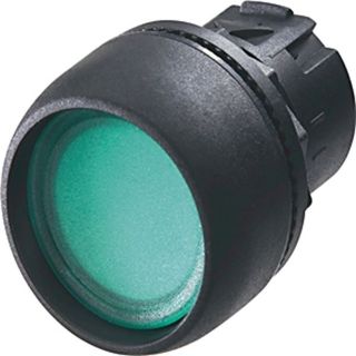 Picture of 800FPLFA5PQ3WQ22E AB