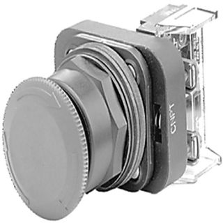 Picture of 800HFRXT6QQXX AB