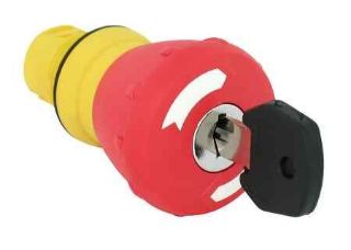 Picture of 800FMMK44MX31L AB
