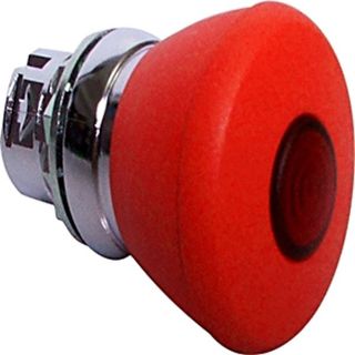 Picture of 800FPLMP34PN3RX11L AB