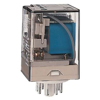 Picture of 700HAX3Z4834 AB