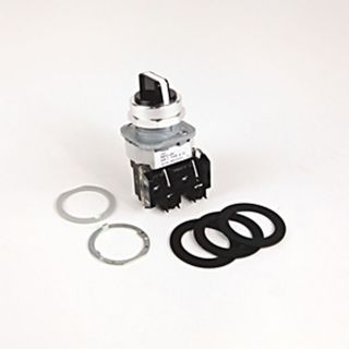 Picture of 800TCJ19BP AB