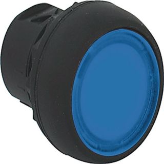 Picture of 800FMLF0MD0CX10 AB