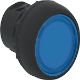 Picture of 800FMLF6PN3WX20 AB