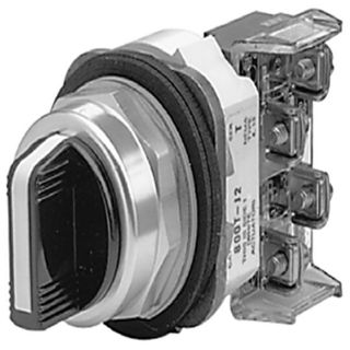 Picture of 800TJN2KA1 AB