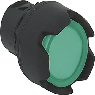 Picture of 800FMLG6MN5WX11 AB