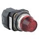 Picture of 800TCQ10E AB