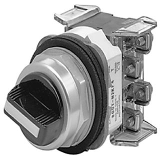 Picture of 800TN3KF4DAXA AB