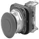 Picture of 800TFX5D1P AB