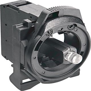 Picture of 800FMN5GX11S AB