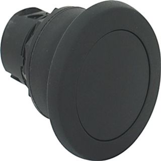 Picture of 800FPMM43PQ11 AB