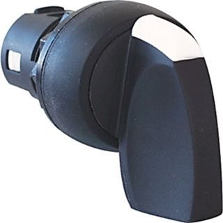 Picture of 800FPHR22PX20 AB