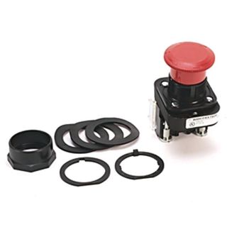 Picture of 800HCFRXN6A AB