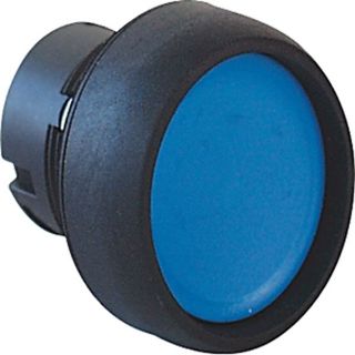 Picture of 800FPG4PX11V AB