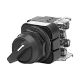 Picture of 800HC2HRGH2KB6DD AB