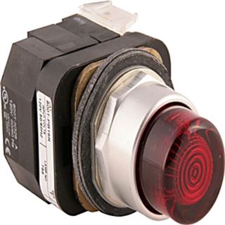 Picture of 800TCPB26GX AB