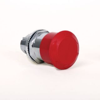 Picture of 800TTFXT6HV AB