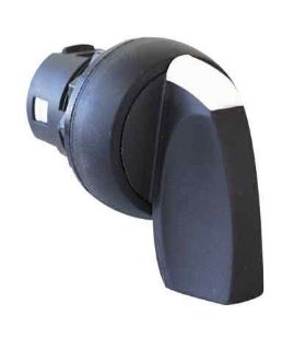 Picture of 800FMHM32MX31 AB