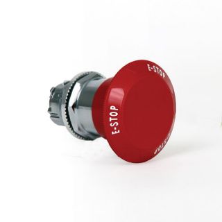 Picture of 800TTFXJET6HV AB