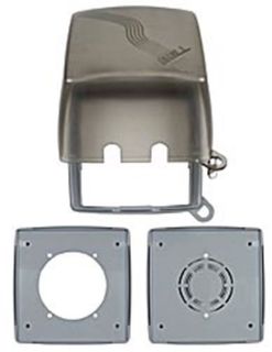 Picture of 5795-0 RAC