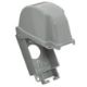 Picture of 5830-0 RAC