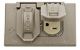 Picture of 5839-9 RAC