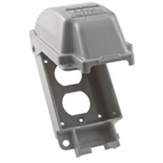 Picture of 5852-0 RAC