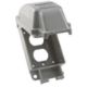Picture of 5852-0 RAC