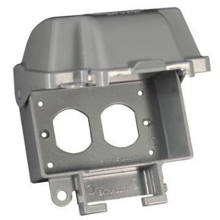 Picture of 5861-0 RAC